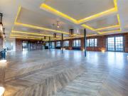 Chappel Lofts, Belmont Street, London NW1, 4 bed flat to...