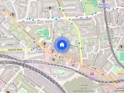 Chappell Loft, Belmont Street, Chalk Farm, NW1