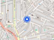 Chappell Loft, Belsize Park