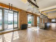 Chappell Lofts, 10 Belmont Street, Camden NW1, 4 bed...