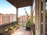 Chappell Lofts, 10 Belmont Street, Maitland Park,...