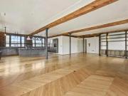 Chappell Lofts, 10 Belmont Street, Maitland Park,...