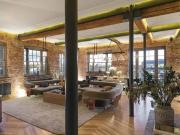 Chappell Lofts, 10 Belmont Street, Maitland Park,...