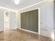 Chappell Lofts, 10 Belmont Street, Maitland Park,...
