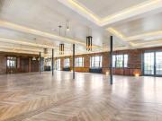 chappell lofts, camden town – oig real estate