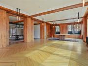 Chappell Lofts, Chalk Farm NW1, 3 bed flat to rent,...