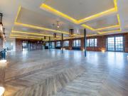 Chappell Lofts, Chalk Farm NW1, 4 bed flat to rent,...