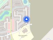 Chappelle Springs | 2950 141 St SW, Edmonton