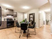 Chappelle Springs 2 Bedroom Apartment for Rent at 2950...