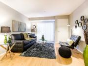 Chappelle Springs 2 Bedroom Apartment for Rent at 2950...