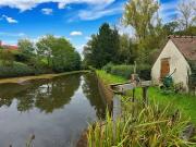 Chappes 03390 Achat / Vente maison 10 pièces t10 jardin...