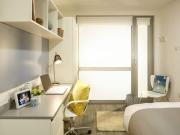 Chapter, Bronze Studio, Thurston Road, Lewisham, London,...