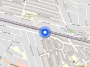Chapter Road, London, NW2