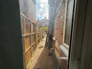 Chapter Road, London, NW2