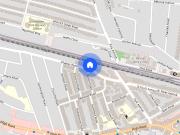 Chapter Road, Willesden Green