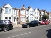 Chapter Road, Willesden, London NW2, 2 bed flat to rent,...