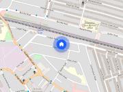 Chapter Road, Willesden, London, NW2