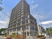 Chapultepec67,Departamento en REnta