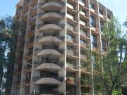 Chapultepec 230 Departamento en venta en Roma Norte