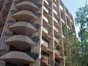 Chapultepec 230: Departamento en venta en Roma Norte