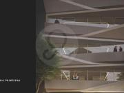 Departamento en venta en Roma Norte 1 Rec?maras