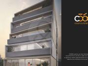 Chapultepec 560 Departamento en venta en Roma Norte