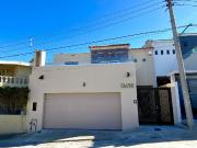 Chapultepec 9na Sección, Residencia Venta