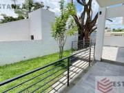 Chapultepec Casa CLAVE CS311