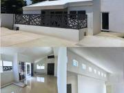 Chapultepec Casa CLAVE CS313