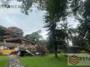 Chapultepec Casa CLAVE CS601