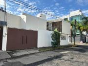 chapultepec como nueva 4431935993