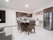 Chapultepec Country Departamento en Venta