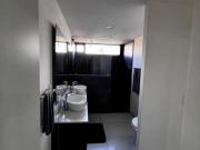 Chapultepec Country. Departamento en Venta