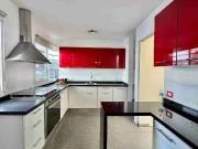 Chapultepec Cuernavaca Morelos Casa En Venta Av San Juan...