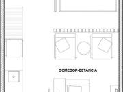 Chapultepec: Departamento en venta en Roma Norte