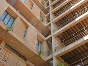 Chapultepec Departamento en venta en Roma Norte Chapultepec Departamento en venta en Roma Norte