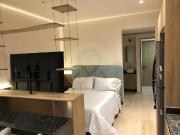 Chapultepec Departamento en venta en Roma Norte