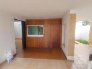 Chapultepec Norte casa en Venta en Coto Privado a cuadra...