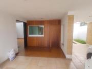 Chapultepec Norte casa en Venta en Coto Privado a cuadra...