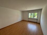 Char­man­te 3.5 Zim­mer­woh­nung im Zen­trum