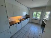 Char­man­te, teil­sa­nier­te 3.5 Zim­mer­woh­nung im...
