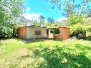 Characato Casa de campo