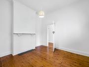 Don't miss this character home in a prime location!