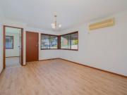 Character and Charm abound!