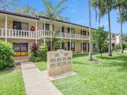 Character and Charm in Central Location