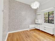 Character and Charm in Great Location