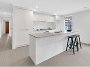 Character and Charm with Modern Style