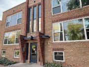 Character Bachelor $999>w/move in Bonus!