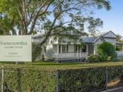 Character Building Ideal for Medical, Allied Health or...