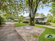 Character, charm and contemporary luxury a true landmark...